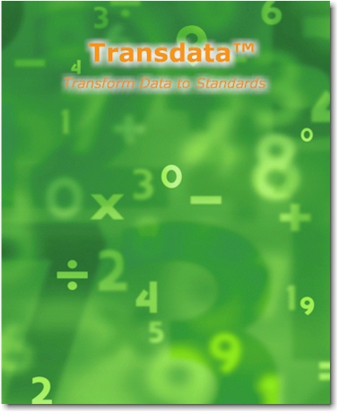 Data Transformation, CDISC Transformation, ISS Transformation, Data Standards Transformation, CDISC Data transfer, Data conversion, CDISC Data conversion, Data Pivot, CDISC Data Standards, Data Transposition, Data Transpose, PROC Transpose, Integrated Safety Summary, ISS, CDISC Data Transformation, Data Standards