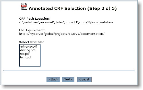 crf_selection3.jpg (31300 bytes)