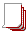 docex.gif (990 bytes)
