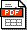 pdfcrf.gif (1039 bytes)